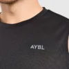 Débardeur de sport