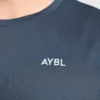 Débardeur de sport