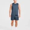 Débardeur de sport