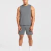 Débardeur de sport