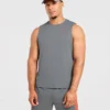Débardeur de sport