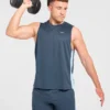 Débardeur de sport