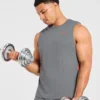 Débardeur de sport