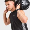 Débardeur de sport