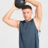 Débardeur de sport