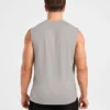 Débardeur de Training Reinforce