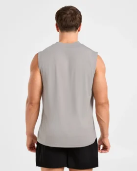 Débardeur de Training Reinforce