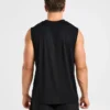 Débardeur de Training Reinforce