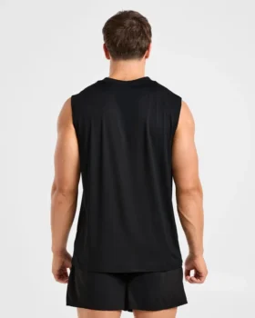 Débardeur de Training Reinforce