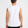 Débardeur de Training Reinforce