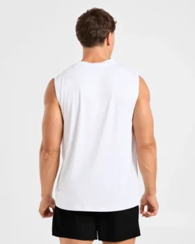 Débardeur de Training Reinforce
