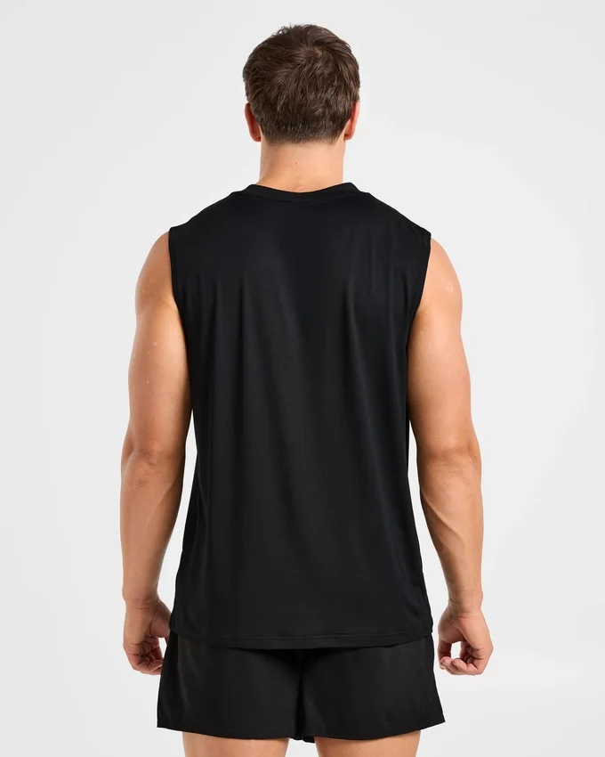 Débardeur de Training Reinforce