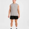 Débardeur de Training Reinforce