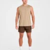 Débardeur de Training Reinforce