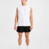 Débardeur de Training Reinforce