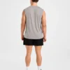 Débardeur de Training Reinforce