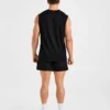 Débardeur de Training Reinforce