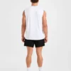 Débardeur de Training Reinforce
