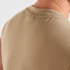 Débardeur de Training Reinforce