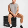 Débardeur de Training Reinforce