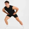 Débardeur de Training Reinforce
