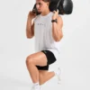 Débardeur de Training Reinforce