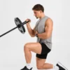 Débardeur de Training Reinforce