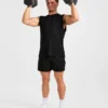 Débardeur de Training Reinforce