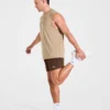 Débardeur de Training Reinforce