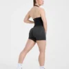 Débardeur à dos nu Essential