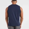 Débardeur Essential