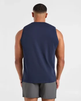 Débardeur Essential