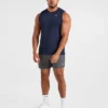 Débardeur Essential