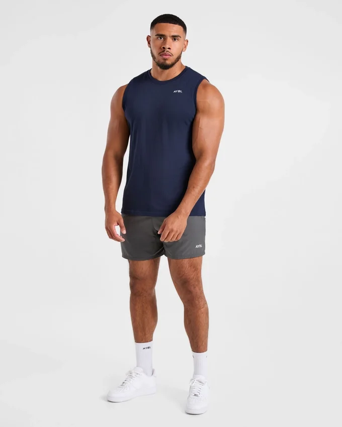 Débardeur Essential