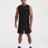Débardeur Essential