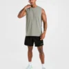 Débardeur Essential