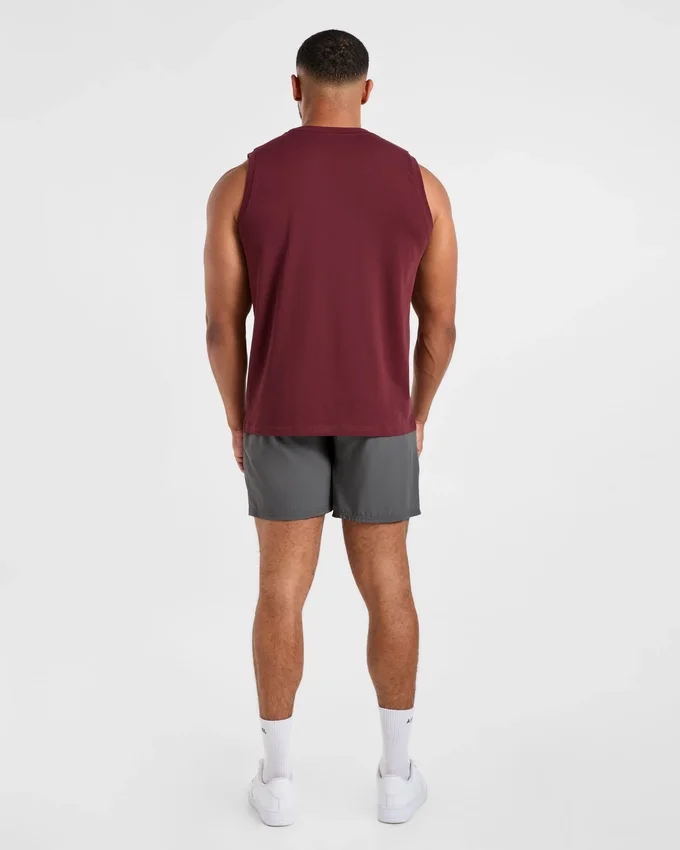 Débardeur Essential