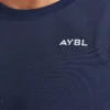 Débardeur Essential