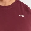 Débardeur Essential