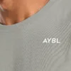 Débardeur Essential