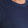 Débardeur Essential
