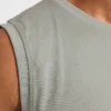 Débardeur Essential