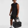 Débardeur Essential
