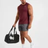 Débardeur Essential