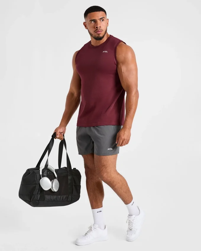 Débardeur Essential