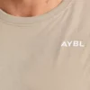Débardeur Force