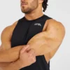 Débardeur Force
