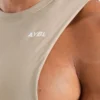 Débardeur Force
