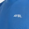 Débardeur graphique oversize Essential