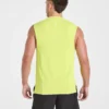 Débardeur Motion